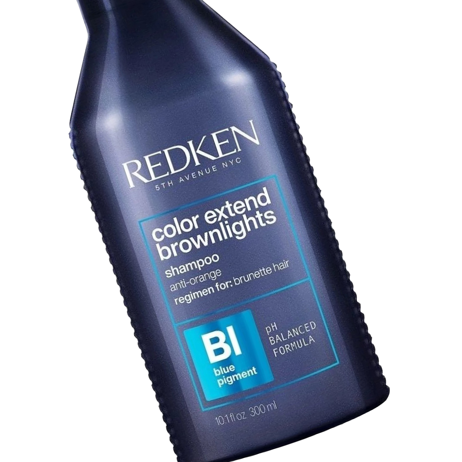 Redken Color Extend Brownlights Shampoo for Brunette Hair 10.1 oz - image 5 of 5