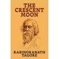 thumbnail image 1 of The Crescent Moon, 1 of 1