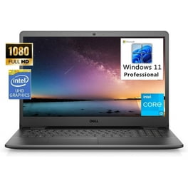 2019 Dell Inspiron 3277 AIO 21.5
