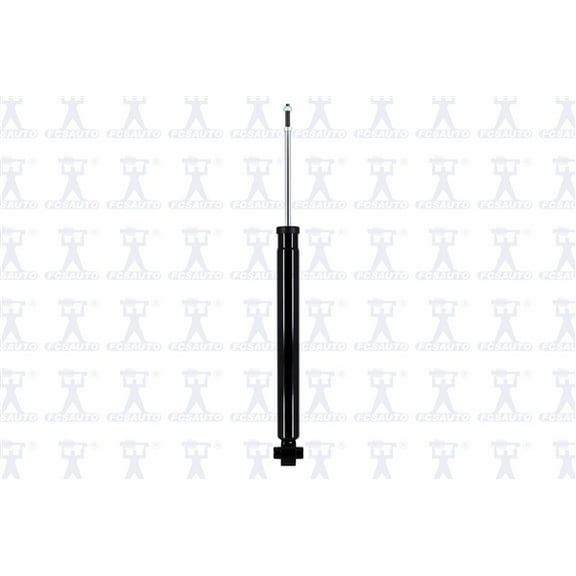 Focus Auto Parts Shock Absorber