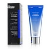 Dr. Brandt by Dr. Brandt Pores No More Vaccum Cleaner Pore Purifying Mask --30ml/1oz for WOMEN