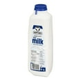 thumbnail image 1 of Happy Days Goat Milk, 1 of 2