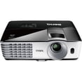 thumbnail image 4 of BenQ MX615 3D Ready DLP Projector, 4:3, 4 of 6