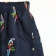 thumbnail image 4 of Puntoco Pantalones Cortos Hawaianos Para Hombre, Cintura Elástica, Cordón Y Bolsillo, Pantalones Cortos Ajustados, Pantalones Cortos De Playa, Pantalones Cortos De Loro, Talla Europea Xxl, 4 of 8