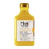 Maui Moisture Lightly Hydrating Plus Pineapple Papaya Body Wash, 19.5 Oz