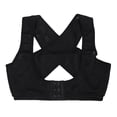 thumbnail image 1 of Ceinture correctrice de posture pour hommes et femmes adultes, soutien du dos et de la colonne vertébrale, correction du dos bossu, 1 of 4