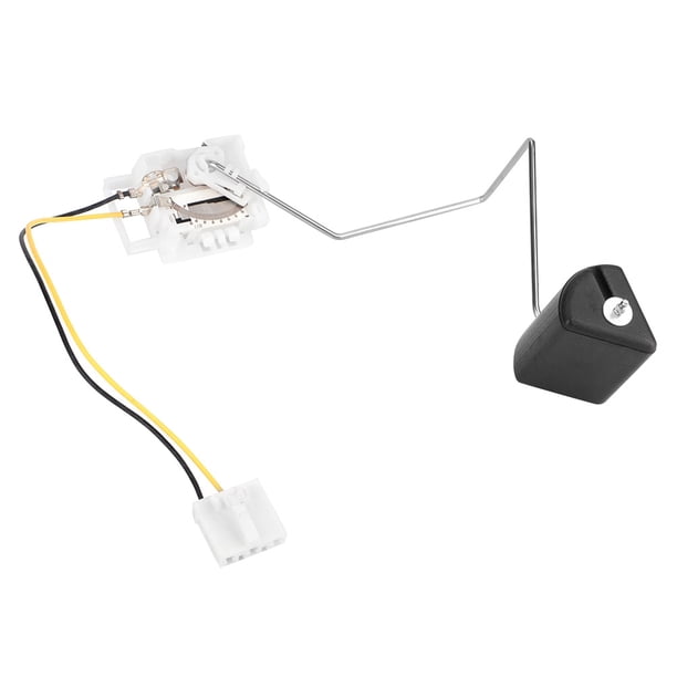 Sensor de nivel del tanque de combustible 17630-S9A 013 apto para Honda CRV \ RD5 \ RD7 2003-2006 Jadeshay A
