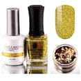 thumbnail image 1 of Lechat Gel Perfect Match y Esmalte de Uñas Gel Lechat Kit de Brillo, 1 of 3