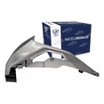 thumbnail image 1 of Cubierta De Faro Izquierda Gris Italika Rt250 Sport Original, 1 of 7