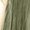 Army Green, variant on Women's Solid Color Loose Fit Sleeveless Casual Round Neck Tank Top for Daily Wear