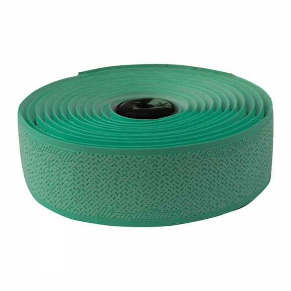 Lizard Skins DSP 3.2mm Bar Tape - Mint Green Thickness: 3.2 mm
