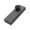 90 degrees, variant on DYNWAVECA Sandpapers Holder Hand Grip Sandpapers Holder Sandpapers Not Included for Wood Metal Tight Polishing Detail Sanding Sanding Tool 60 degrees