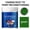 green#24826🌈, variant on Weather Proof Rust Converter Paint for Metal 500g - Water-Based Rust-Reduction Coating - Durable Protective Barrier - Easy Application - Available in Multiple Colors for Renovations