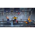 thumbnail image 4 of Streets of Rage 4 Anniversary Edition (Nintendo Switch), 4 of 9