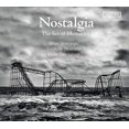 thumbnail image 2 of Nostalgie, 2 of 2