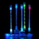 thumbnail image 5 of Pluma giratoria Matsuzay para principiantes, juguete para aliviar el estrés, útiles escolares, 5 of 6
