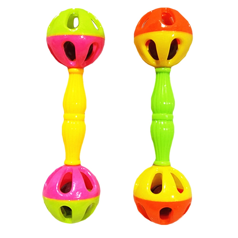shaking ball for babies