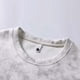 thumbnail image 5 of Camiseta de tirantes de cuello redondo para hombre, estilo vintage, de moda, para el tiempo libre, fitness, deportes, blusa de tirantes de cuello redondo para hombre, 5 of 9