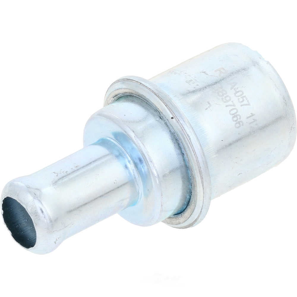 HOLSTEIN 2PCV0017 Parts