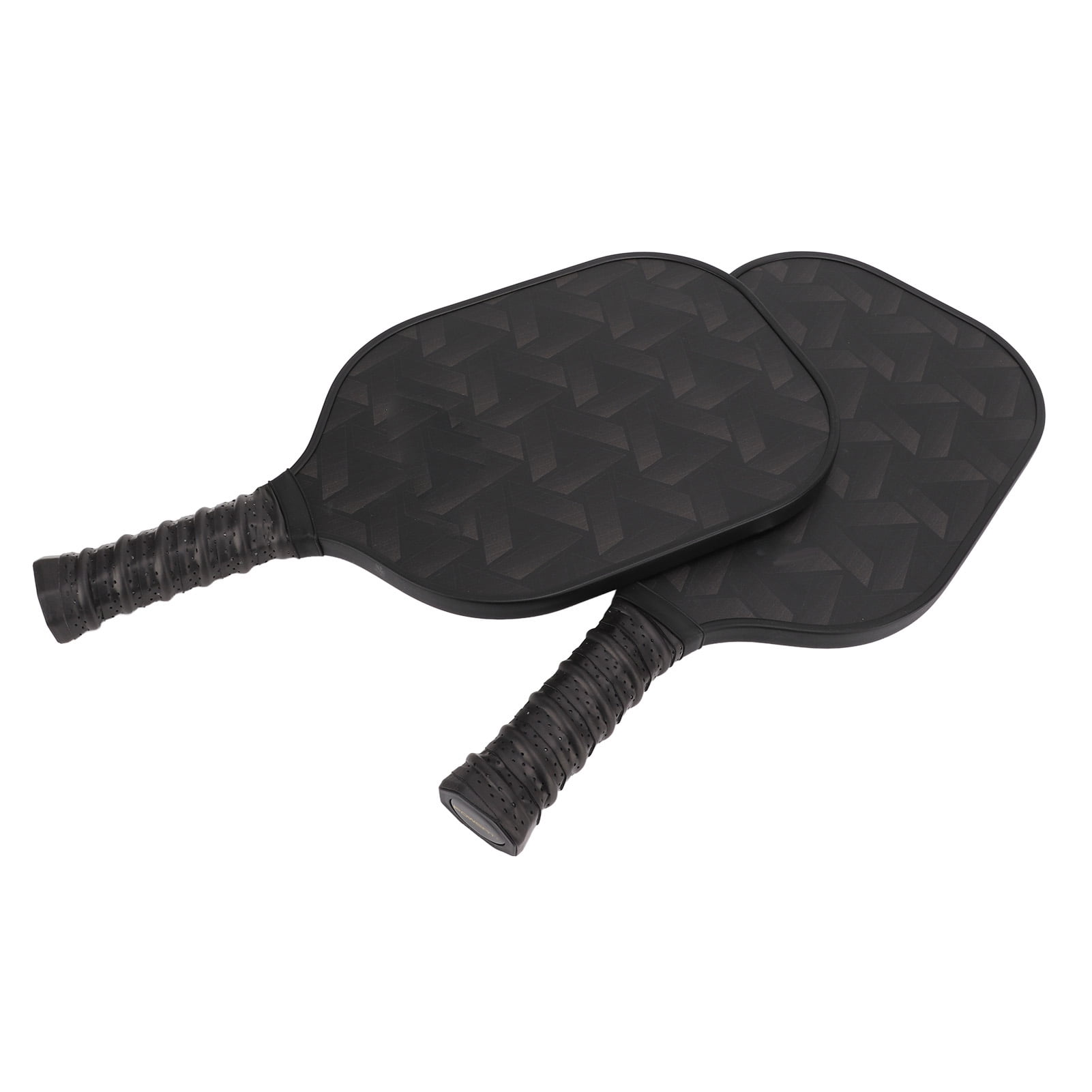 Pickleball Paddle, Pickleball Racket Set Quiet For Training