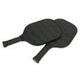 thumbnail image 2 of Juego de raquetas de Pickleball ANGGREK Perfect Balance con 4 bolas color Como se muestra, 2 of 7