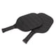 thumbnail image 2 of Juego de raqueta de Pickleball, raqueta de Pickleball de fibra de carbono de vidrio portátil, diseño revolucionario, 2 of 8
