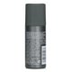 thumbnail image 4 of Desodorante Antitranspirante Roll On Clinique Para Hombre, 4 of 4