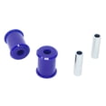 thumbnail image 3 of SuperPro SPF0181K Rear Forward Leaf Spring Bushing Compatible with MG 62-74 MGB, MG 62-74 MGB, MG 73-76 MGB, MG 75-80 MGB, 3 of 4