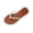 Silver, variant on YUANxueke Flip Flops for Women Lightweight Non-Slip Beach Sandals Comfortable Summer Beach Flat Sandals Quick Drying Indoor Outdoor Shower Shoes