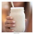 thumbnail image 4 of Imitación yogurt bebible Leoli coco 250 g, 4 of 4