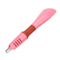 thumbnail image 3 of Máquina De Reparación En Caliente Para Bricolaje, Aplicador De Reparación En Caliente Rosa, Ahorro De Energía 110-220V Para Zapatos, 3 of 7