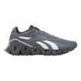 thumbnail image 1 of Tenis Reebok Mujer Dama Running Negro Zig Dynamica 5 negro 5,0 MX, 1 of 8