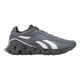 thumbnail image 1 of Tenis Reebok Mujer Dama Running Negro Zig Dynamica 5 negro 5,0 MX, 1 of 8