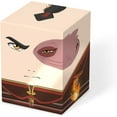 thumbnail image 2 of Ultimate Guard - Squaroes - Boulder 100+ - Avatar: The Last Airbender - AV006 - Zuko, 2 of 7