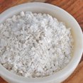 thumbnail image 1 of Saf Pro 22 lb. Volume 4.1 Dough Improver, 1 of 2