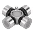 thumbnail image 4 of Wchiuoe U-Joint, d'Excellente Qualité Largement Utilisé pour l'Extérieur, 4 of 8