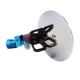 thumbnail image 5 of Eddwiin Herramienta de guía de pulverización: Accesorio de guía de pulverización Universal con Boquilla de Pintura sin Aire 3-15 de 7/8 Pulgadas útil, 5 of 8