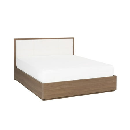 Mezzati Luxury 1 Ed Sheet Best Softest Coziest Sheets Mezzati Luxury 1 Ed Sheet Best Softest Coziest Sheets Ever High Quality 1800 Prestige Collection Brushed Microfiber Bedding Money Back