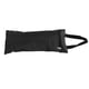 thumbnail image 3 of Bolsa De Para Yoga, Diseño Con Cremallera En 3 Colores, Material De Tela Oxford, Bolsa De Fitness Plegable Y Enrollable Para Entrenamiento, 3 of 7
