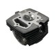 thumbnail image 1 of Cabeza Cilindro It 250 Z (14-17)/250 Z Negra (17-19) multicolor, 1 of 3
