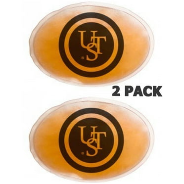 (2 Pack) Ust - Ultimate Survival Technologies - Reusable Hand Warmer