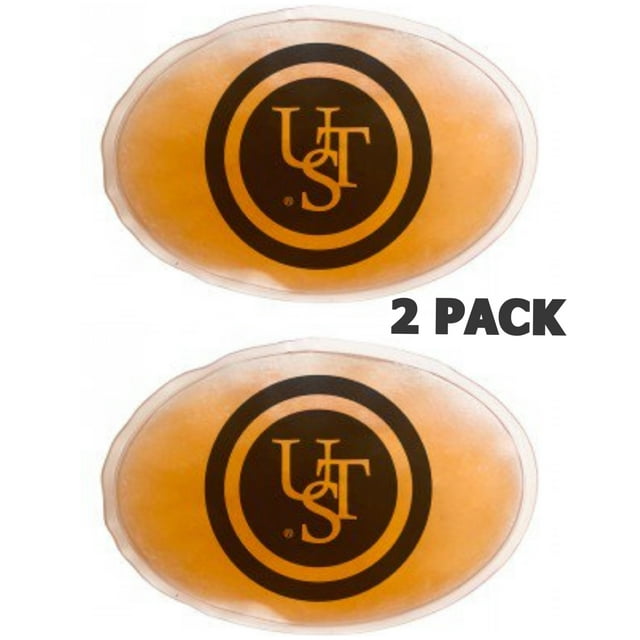 (2 Pack) Ust Ultimate Survival Technologies Reusable Hand Warmer