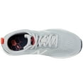 thumbnail image 3 of New Balance Fresh Foam Arishi v3 Grey, 3 of 5