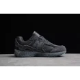 thumbnail image 5 of New Balance 2002R 'Pack de Protection - Phantom' Espadrilles pour Hommes "Gris Foncé", 5 of 5