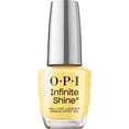 thumbnail image 1 of Esmalte de uñas OPI Infinite Shine Slay Hello to Yellow, 1 of 6