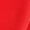 D, variant on BWASD Womens Long Socks Breathable Thigh High Knee Sock Heart Lips Pattern Love for Valentine's Day Gifts Fashion Black