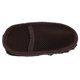 thumbnail image 3 of Guantes de limpieza de forro polar para lustrar zapatos, de alta densidad, con almohadillas de cera para coche, sin rayones y con aplicador de betún., 3 of 7