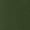 Green, variant on Women's Pants Fashion Casual Pants For Women Daily Elastic Waist Pockets Straight Solid Color Casual Loose Pockets Cargo Long Trousers