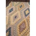thumbnail image 3 of Momeni Rugs Tangier Collection Area Rug, 36" x 56", Multi, 3 of 5
