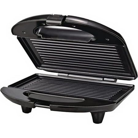 

Brentwood Appliances Inc. - Ts-246 - Panini Maker